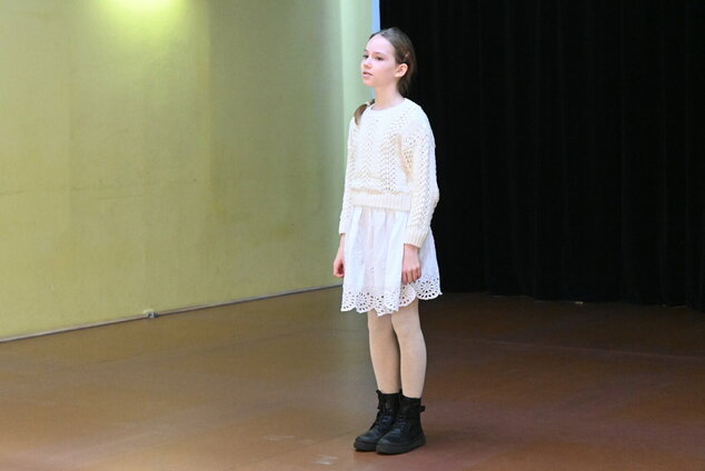 Hviezdoslavov kubín 2026 – obvodné kolá – okres tn - DSC_4740