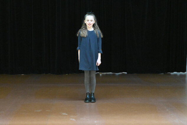 Hviezdoslavov kubín 2026 – obvodné kolá – okres tn - DSC_4742