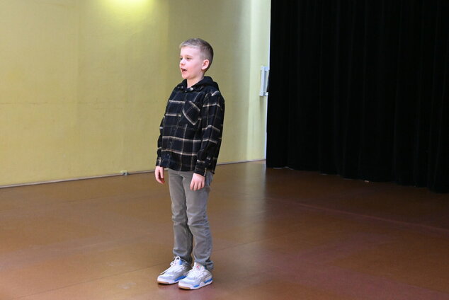 Hviezdoslavov kubín 2026 – obvodné kolá – okres tn - DSC_4746