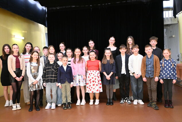 Hviezdoslavov kubín 2026 – obvodné kolá – okres tn - DSC_4749