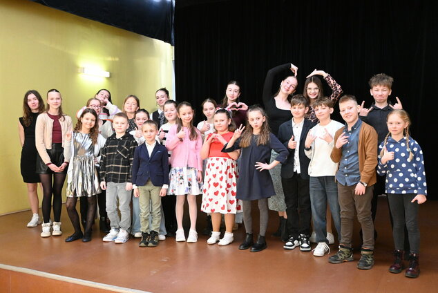 Hviezdoslavov kubín 2026 – obvodné kolá – okres tn - DSC_4753