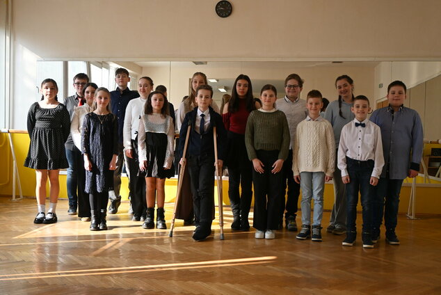 Hviezdoslavov kubín 2026 – obvodné kolá – okres tn - DSC_4755