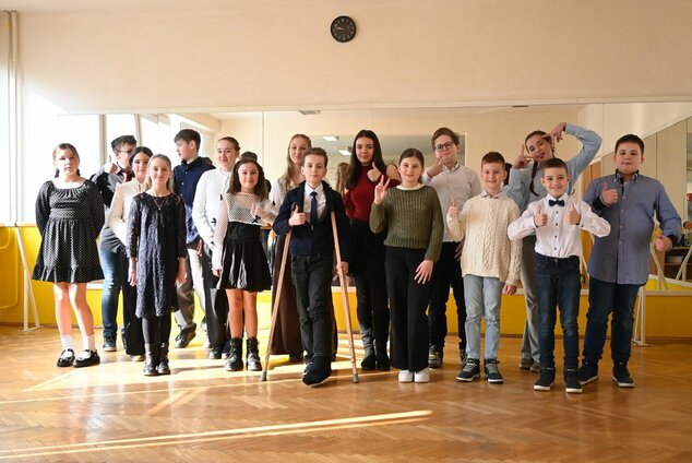 Hviezdoslavov kubín 2026 – obvodné kolá – okres tn - DSC_4757