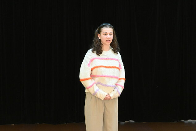 Hviezdoslavov kubín 2026 – obvodné kolá – okres tn - DSC_4771