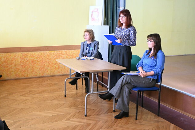 Hviezdoslavov kubín 2026 – obvodné kolá – okres tn - DSC_4784