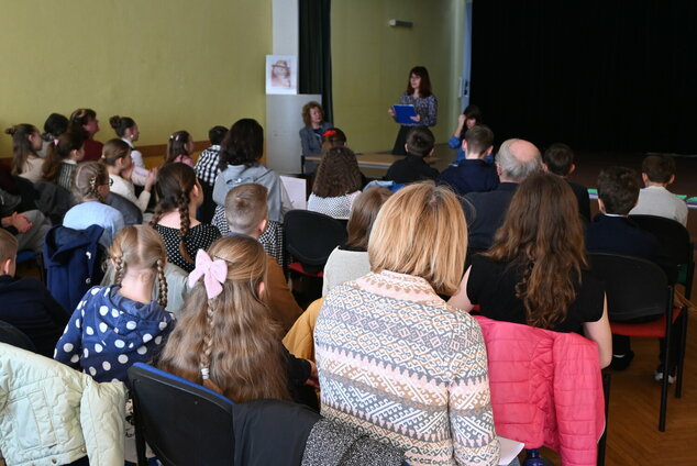 Hviezdoslavov kubín 2026 – obvodné kolá – okres tn - DSC_4785