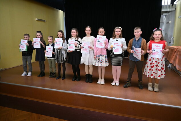 Hviezdoslavov kubín 2026 – obvodné kolá – okres tn - DSC_4799