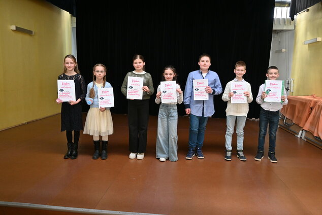 Hviezdoslavov kubín 2026 – obvodné kolá – okres tn - DSC_4812