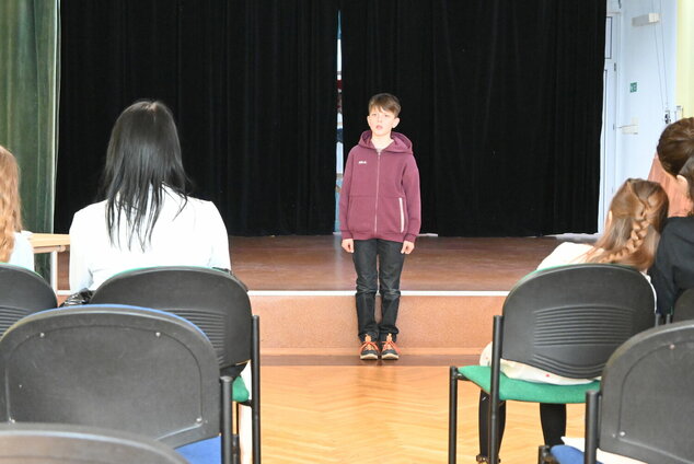 Hviezdoslavov kubín 2026 – obvodné kolá – okres tn - DSC_4842