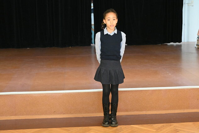 Hviezdoslavov kubín 2026 – obvodné kolá – okres tn - DSC_4846