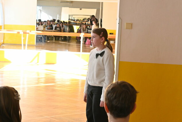 Hviezdoslavov kubín 2026 – obvodné kolá – okres tn - DSC_4855