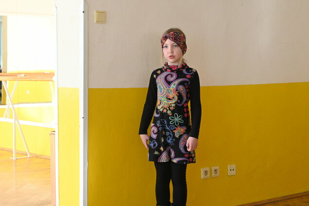 Hviezdoslavov kubín 2026 – obvodné kolá – okres tn - DSC_4860