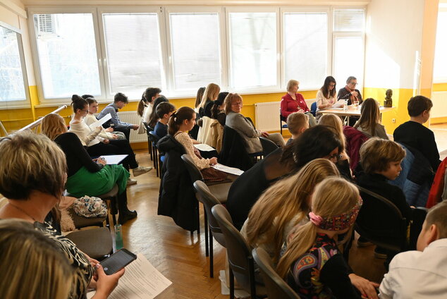 Hviezdoslavov kubín 2026 – obvodné kolá – okres tn - DSC_4862