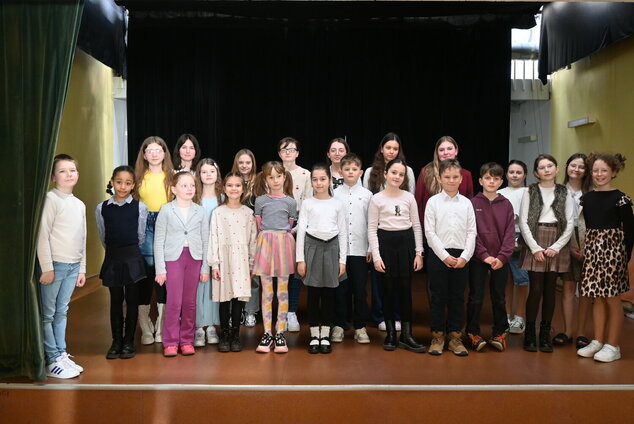 Hviezdoslavov kubín 2026 – obvodné kolá – okres tn - DSC_4877