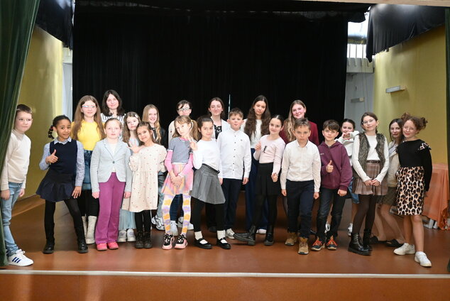 Hviezdoslavov kubín 2026 – obvodné kolá – okres tn - DSC_4880