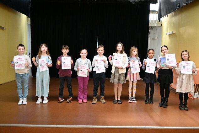 Hviezdoslavov kubín 2026 – obvodné kolá – okres tn - DSC_4894