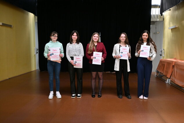 Hviezdoslavov kubín 2026 – obvodné kolá – okres tn - DSC_4898