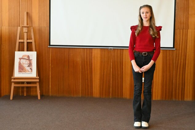 Hviezdoslavov kubín 2026 – okresné kolo – nm - DSC_4981