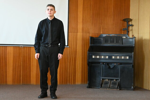 Hviezdoslavov kubín 2026 – okresné kolo – nm - DSC_4990