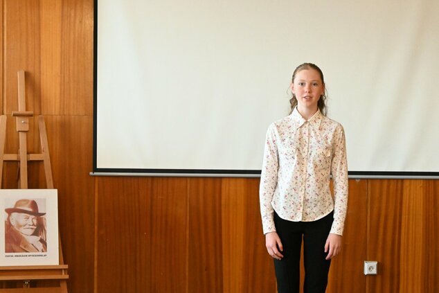 Hviezdoslavov kubín 2026 – okresné kolo – nm - DSC_4993