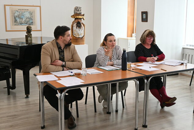 Hviezdoslavov kubín 2026 – okresné kolo – nm - DSC_4995