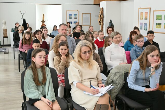 Hviezdoslavov kubín 2026 – okresné kolo – nm - DSC_4999