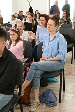 Hviezdoslavov kubín 2026 – okresné kolo – nm - DSC_5006