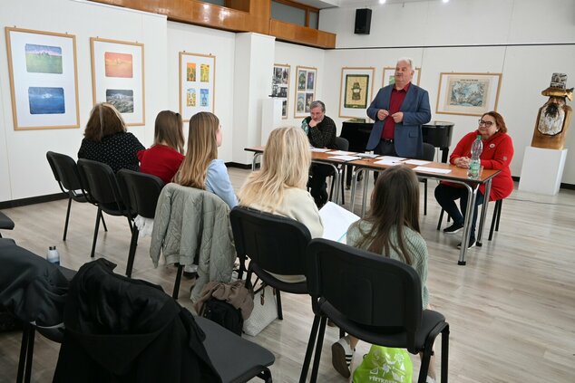 Hviezdoslavov kubín 2026 – okresné kolo – nm - DSC_5017