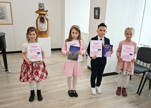 Hviezdoslavov kubín 2026 – okresné kolo – nm - DSC_5027