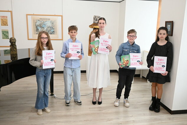 Hviezdoslavov kubín 2026 – okresné kolo – nm - DSC_5039