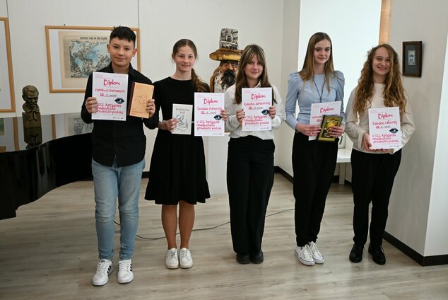 Hviezdoslavov kubín 2026 – okresné kolo – nm - DSC_5056