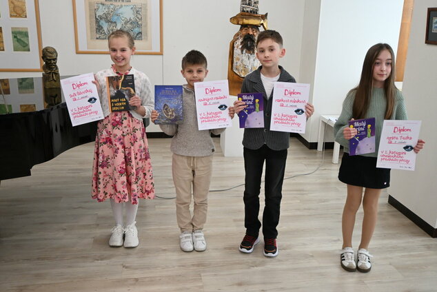 Hviezdoslavov kubín 2026 – okresné kolo – nm - DSC_5061