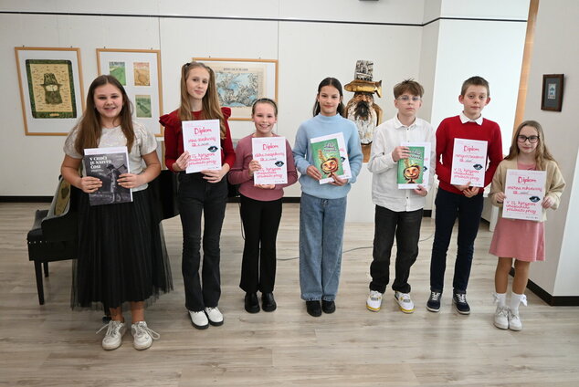 Hviezdoslavov kubín 2026 – okresné kolo – nm - DSC_5067