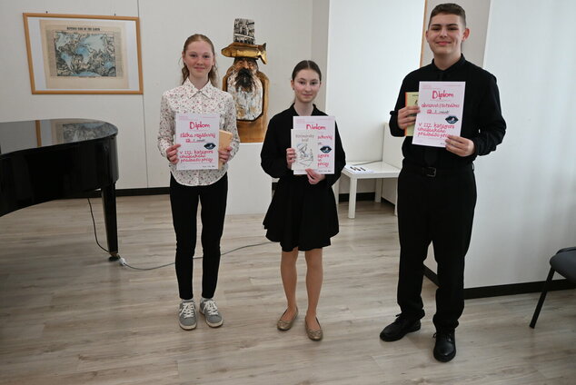 Hviezdoslavov kubín 2026 – okresné kolo – nm - DSC_5074