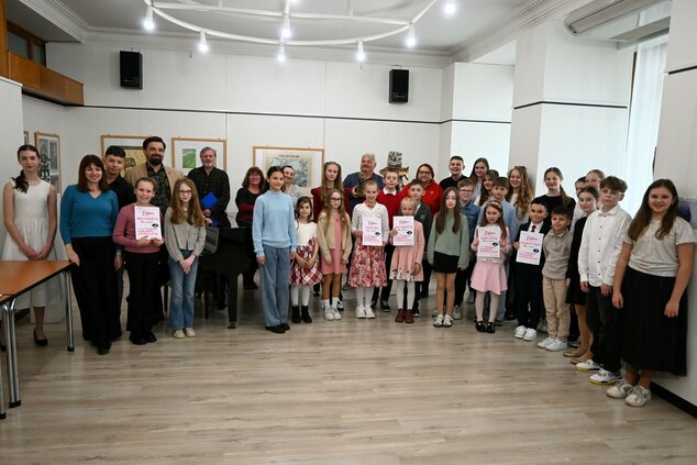 Hviezdoslavov kubín 2026 – okresné kolo – nm - DSC_5077