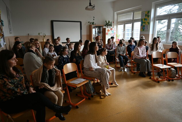 Hviezdoslavov kubín - okresné kolo tn - DSC_5607