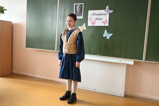 Hviezdoslavov kubín - okresné kolo tn - DSC_5624