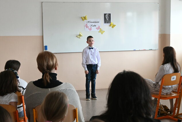 Hviezdoslavov kubín - okresné kolo tn - DSC_5649