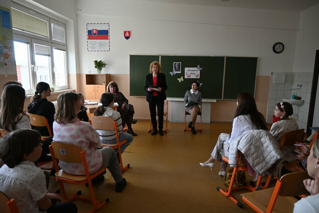 Hviezdoslavov kubín - okresné kolo tn - DSC_5666