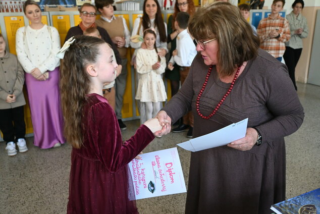 Hviezdoslavov kubín - okresné kolo tn - DSC_5676