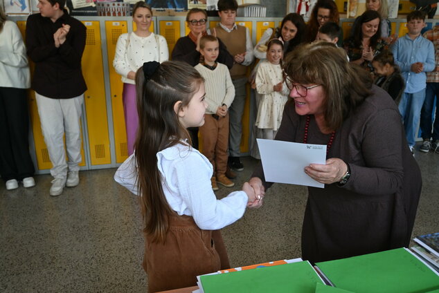 Hviezdoslavov kubín - okresné kolo tn - DSC_5678