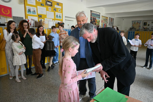 Hviezdoslavov kubín - okresné kolo tn - DSC_5759