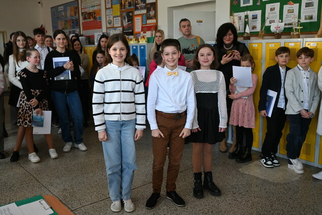 Hviezdoslavov kubín - okresné kolo tn - DSC_5776