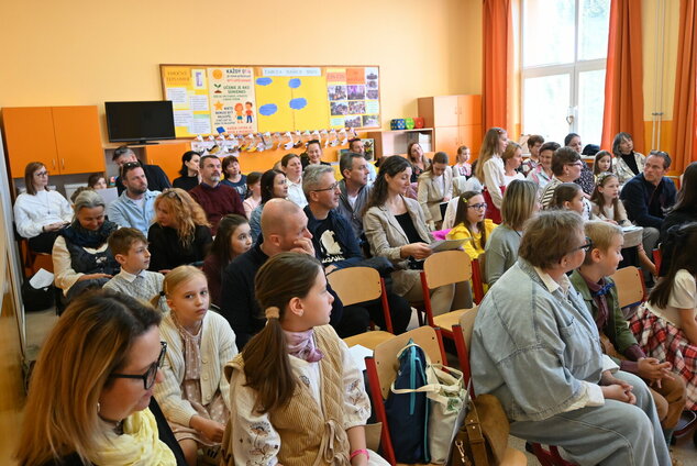 Hviezdoslavov kubín - podjavorinskej bzince (krajské kolo) - DSC_8154