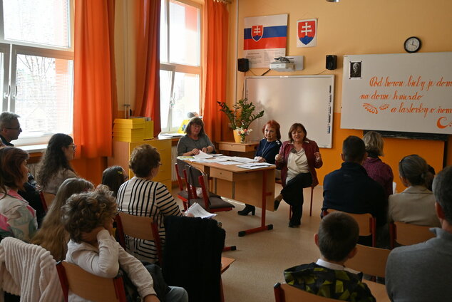 Hviezdoslavov kubín - podjavorinskej bzince (krajské kolo) - DSC_8246