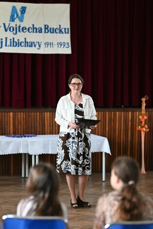 Návraty vojtecha bucka do rodnej libichavy 2026 - DSC_2884