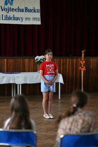 Návraty vojtecha bucka do rodnej libichavy 2026 - DSC_2903
