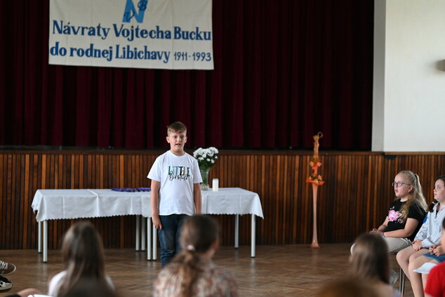 Návraty vojtecha bucka do rodnej libichavy 2026 - DSC_2907