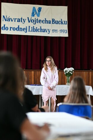 Návraty vojtecha bucka do rodnej libichavy 2026 - DSC_2924