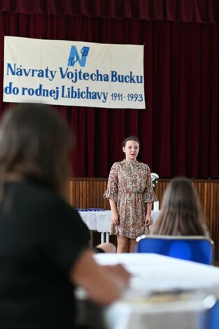 Návraty vojtecha bucka do rodnej libichavy 2026 - DSC_2933